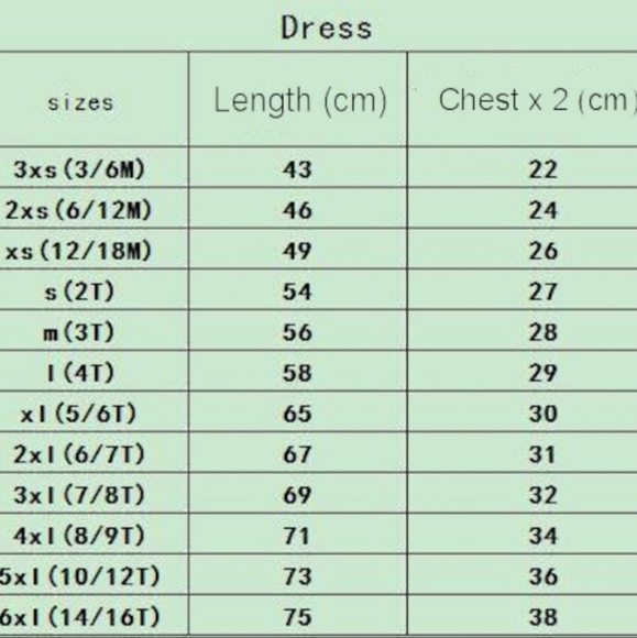 LOL Dolls Girls Boutique Short Sleeve Twirl Dress - Picture 4 of 4